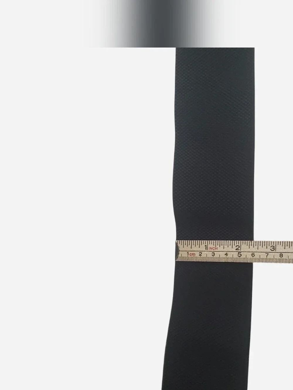Unbranded Belt Womens 38
